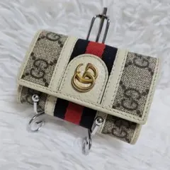 Item thumbnail for item 6232f82c-214f-46f3-abd4-3d03a63dc88c