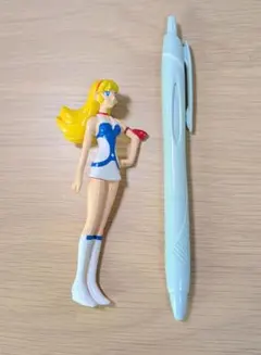 Item thumbnail for item 0c90cf9e-babf-44c1-8a0b-f797cce9e314