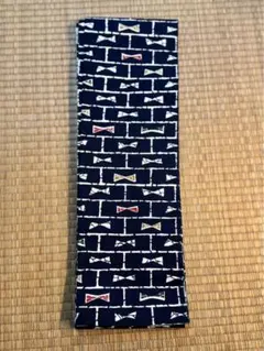 ゆかりん様 リクエスト 4点 まとめ商品