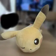 Item thumbnail for item 7bc645a8-da1f-4a10-8cf4-331fb405ae1c