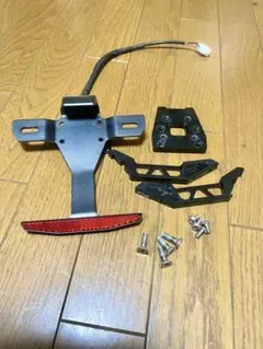 のん出品 未使用】z900rs デイトナ製 エンジンプロテクター 品番97577 - メルカリ