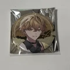 シクフォニ みこと