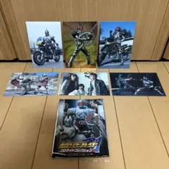 Item thumbnail for item 62f7186e-8b4b-4671-b721-83d0d3d68d90