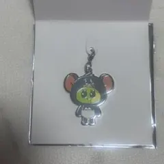 Item thumbnail for item 2775d41a-edff-4809-8b49-b36dd724be4d