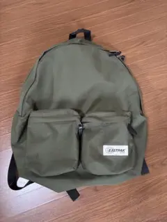 2026年最新】eastpak beamsの人気アイテム - メルカリ