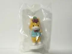 ぐんまちゃん　フィギュア　群馬県のサムネイル