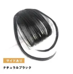 Item thumbnail for item df4a6ecb-6521-4d43-9f93-17a6a4c5d2f3