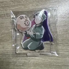 忍たま乱太郎 立花仙蔵 アクリルスタンド アクスタ 6年生