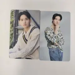 イルカ様 リクエスト 8点 まとめ商品