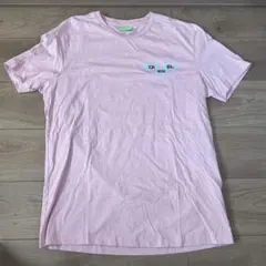 ディーゼル★メンズTシャツ新品