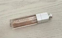 ぽわん。様 リクエスト 3点 まとめ商品