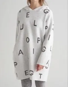 2025年最新】ジェラートピケ 新品 セットの人気アイテム - メルカリ