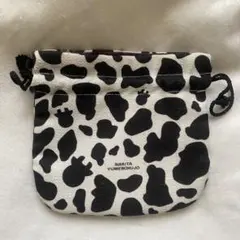 Item thumbnail for item 06b3d082-2a37-4a31-8101-4172d81cef80