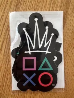 Item thumbnail for item 1627cfbc-8281-445a-8af2-4d1aa5aff118