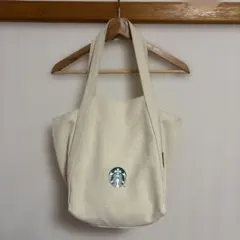 Item thumbnail for item 5ccd0464-96e9-445f-b1ed-5722e133594d