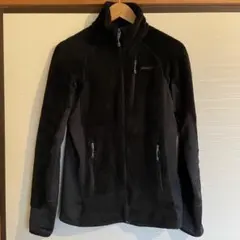 Item thumbnail for item c5fec838-7fb0-4187-a5e2-2c07f0ef0475