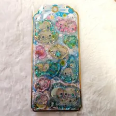 ay様 リクエスト 2点 まとめ商品