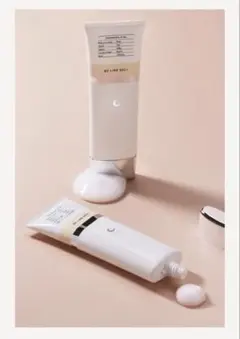 新品 未開封】CELL BIO モイスチャージェル50mL - メルカリ