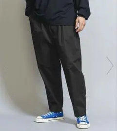 Item thumbnail for item 1c63dcc1-8103-4273-8a35-daf6ddc709c0