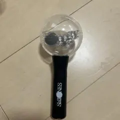 SixTONES OneST ペンラ ペンライト