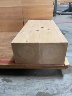 Item thumbnail for item 39e25a45-1f95-45b1-8c62-1d0606884dba