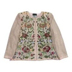 Item thumbnail for item f82c4b11-d33a-4b66-833d-b77b8cbef383