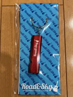 2026年最新】浜田省吾 グッズの人気アイテム - メルカリ