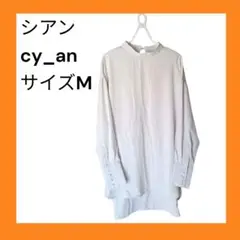 Item thumbnail for item 7489b567-46bf-49ff-af16-b3ac8634f854