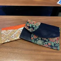 Item thumbnail for item 2e1016d4-7be5-4ff0-868a-fac7ceb79eb2