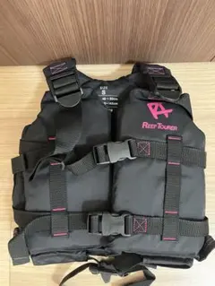 PANDA @プロフ必読様 リクエスト 2点 まとめ商品