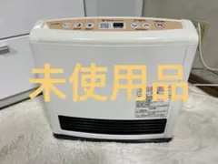 2025年最新】ガスファンヒーター RC-H2401E-1の人気アイテム - メルカリ