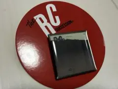2026年最新】rcサクセション バッジの人気アイテム - メルカリ