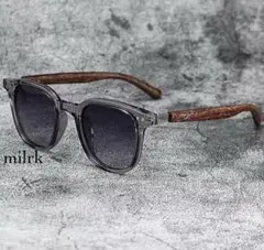 Item thumbnail for item 6ea4d938-373c-4b6a-aa8f-457c2060e973