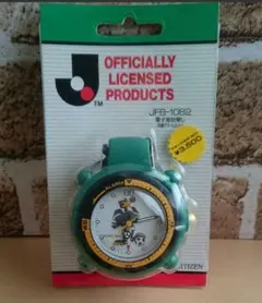 2026年最新】jリーグ 時計の人気アイテム - メルカリ