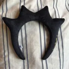 Item thumbnail for item 5b672cd3-b6ff-4d97-8c29-e8fa8e6d0ebf