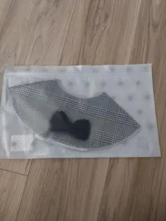 dolce black check スタイ