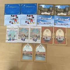 Item thumbnail for item 7b5c6a77-a7ae-45a4-864e-8c5a4229f16a