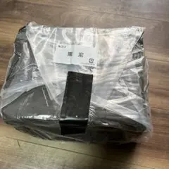 Item thumbnail for item a6d8a709-10c6-44a7-a238-c4b4683f17f1