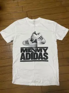 ADIDAS Tシャツ　adidas originals 半袖