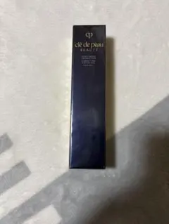 clé de peau BEAUTÉ ヴォワールコレクチュールn