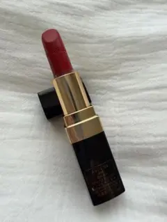 CHANEL（シャネル）ルージュ ココ 466 カルメン 口紅のサムネイル