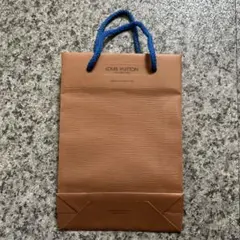 Item thumbnail for item b158536b-b8b3-4608-b8fd-b8a19080c8d0