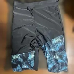 メンズ水着