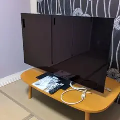 2025年最新】シャープaquos 55型の人気アイテム - メルカリ