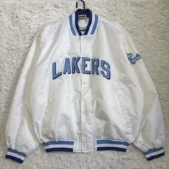 Item thumbnail for item 3fdca204-2a4d-4c70-950d-1840a5664249