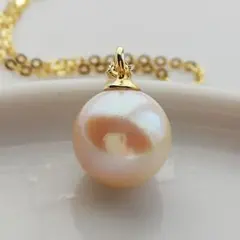 マキ様 リクエスト 2点 まとめ商品