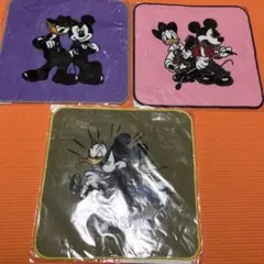 2026年最新】b'z exhibition グッズの人気アイテム - メルカリ