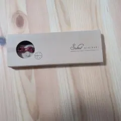 Sabae mimikaki 鯖江 耳かき パープル