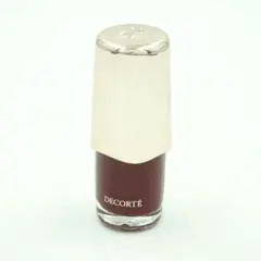コスメデコルテ スキニフィック ネイルラッカー 15のサムネイル