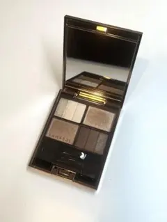 ルナソル　スリーディメンショナルアイズ01